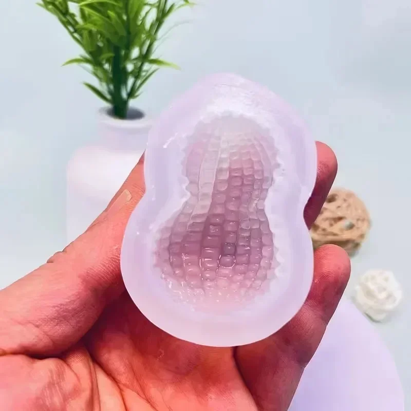 3pcs 2026 Top QualityNew Simul - огляд і ціна Resin Crafts Diy