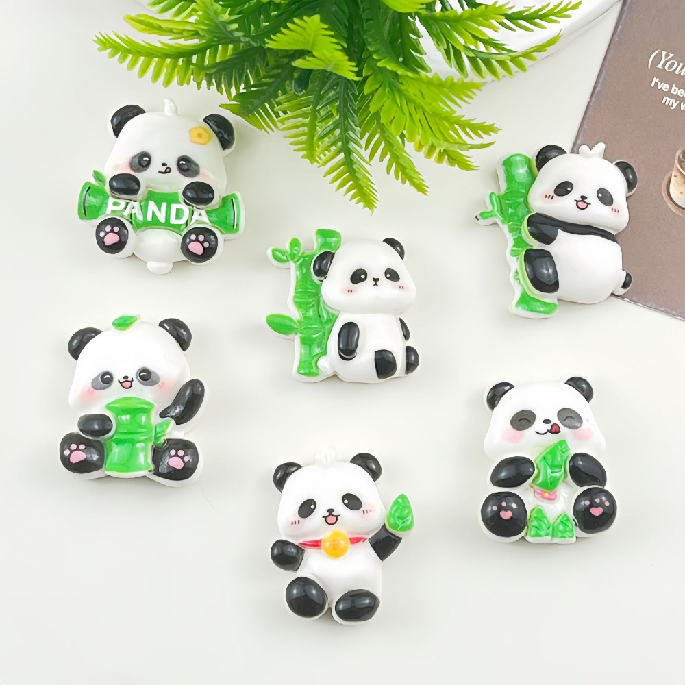 30PCS DIY Craft Supplies Resin - огляд і ціна Resin Craft Material