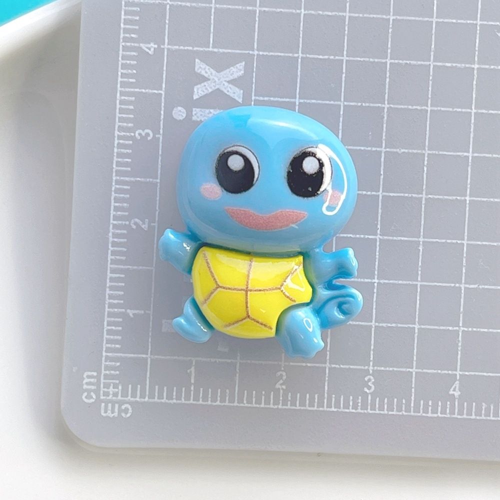 New DIY Craft Materials for ca - огляд і ціна Resin Craft Material
