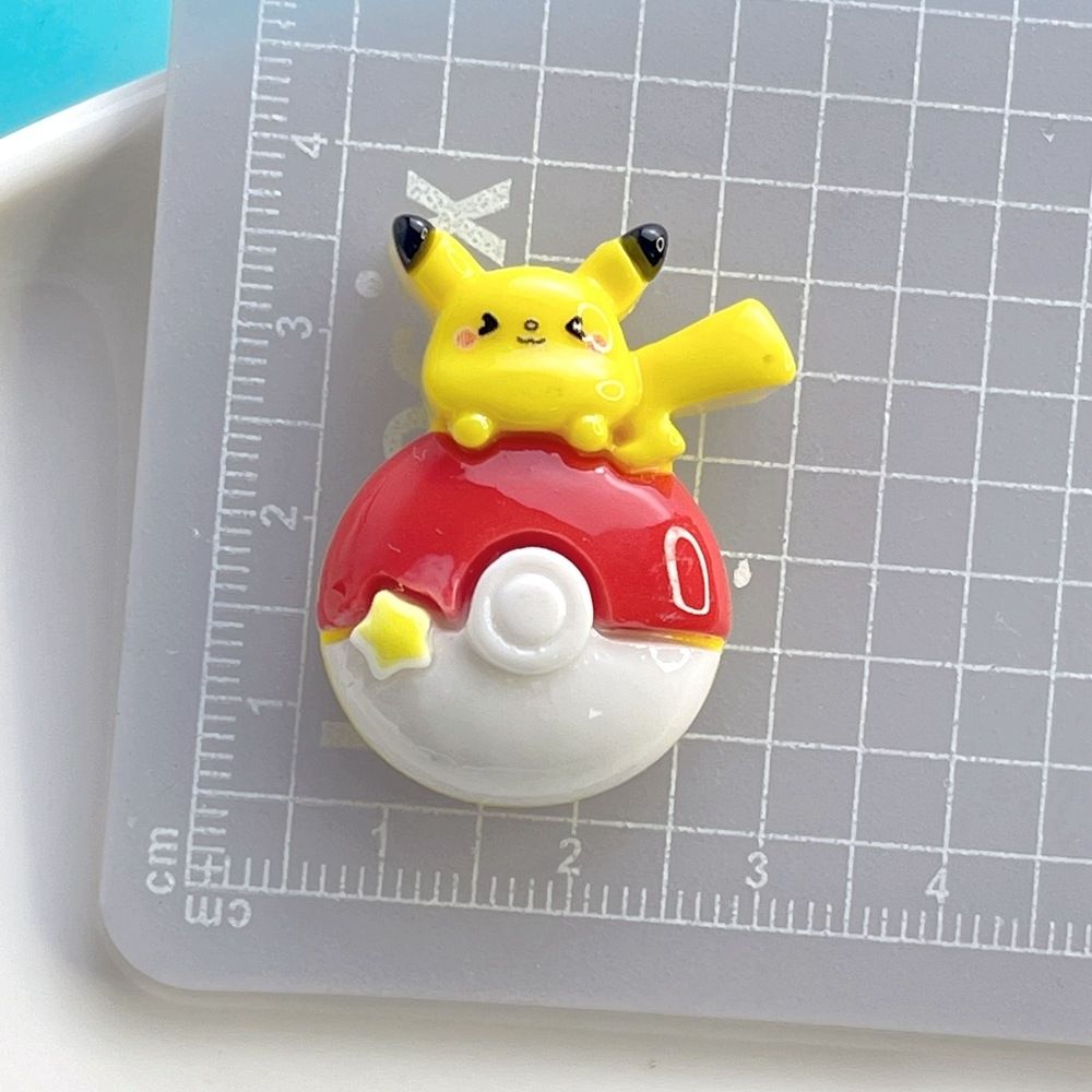 New DIY Craft Materials for ca - огляд і ціна Resin Craft Material