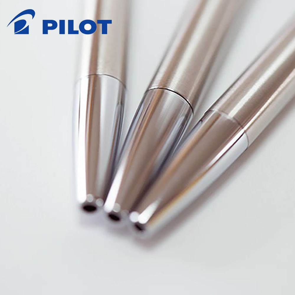 1PC Japan Pilot Frixion Ball S - огляд і ціна Pilot Pen Frixion