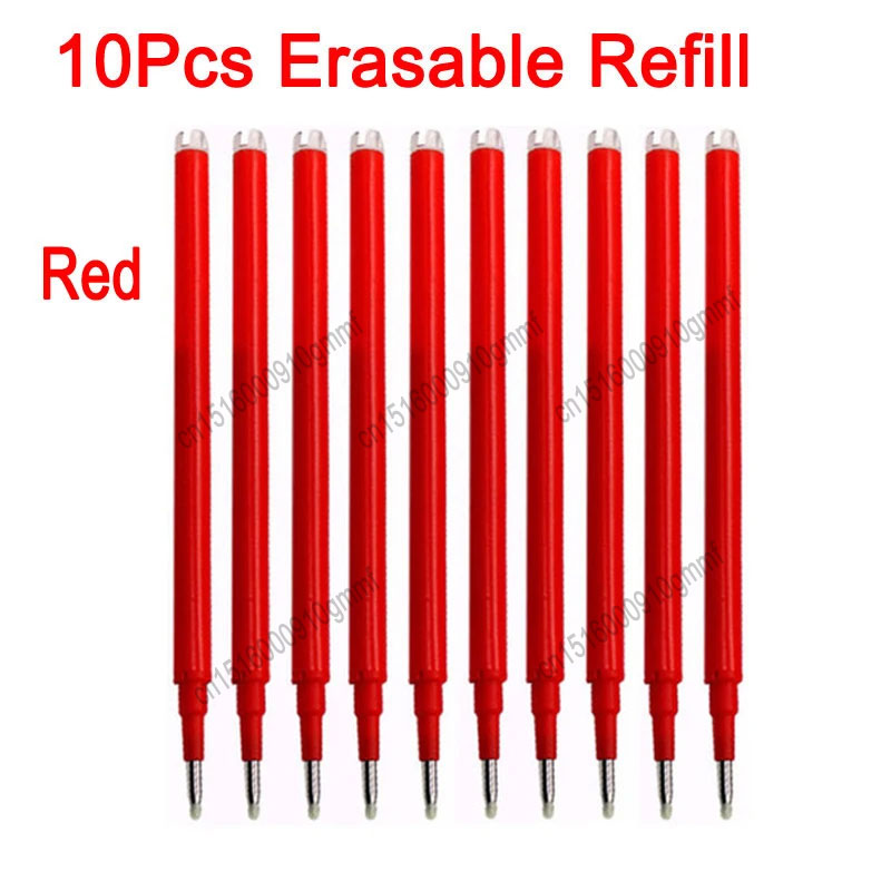 0.7mm 0.5mm Tip Erasable Gel P - огляд і ціна Pilot Pen Frixion