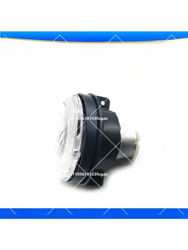 Heat Gun Motor with Fan for El - огляд і ціна Heat Gun Small
